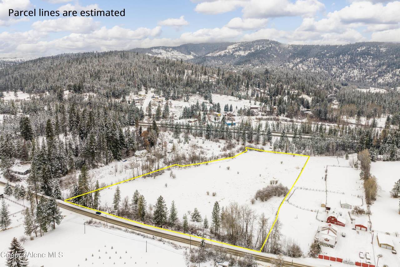 NNA Silver Valley Road - Photo 1