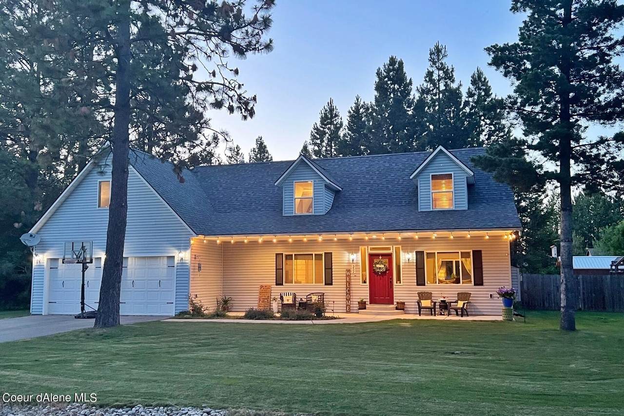 352 Dustarr Ln - Photo 1