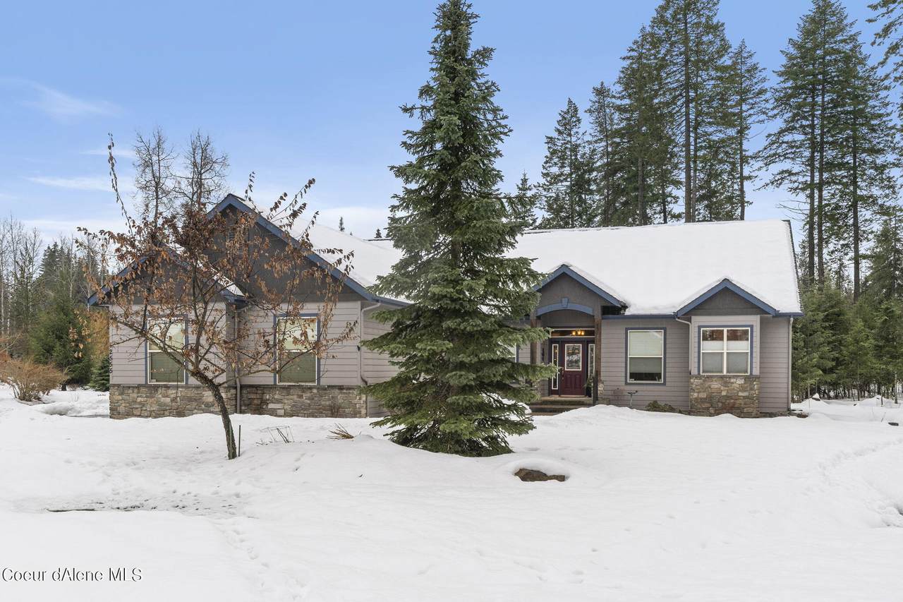12555 Bradbury Dr - Photo 1
