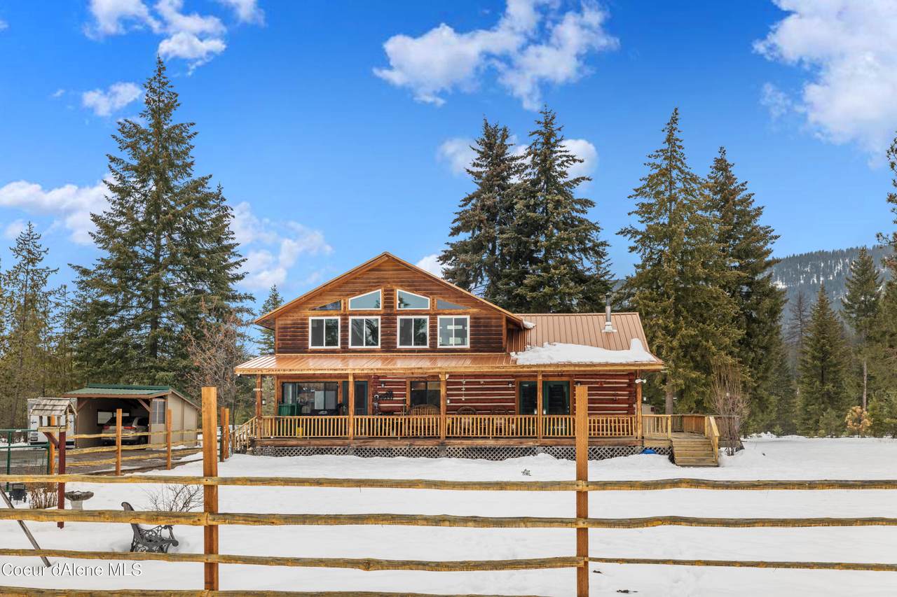 171 Star Rd - Photo 1