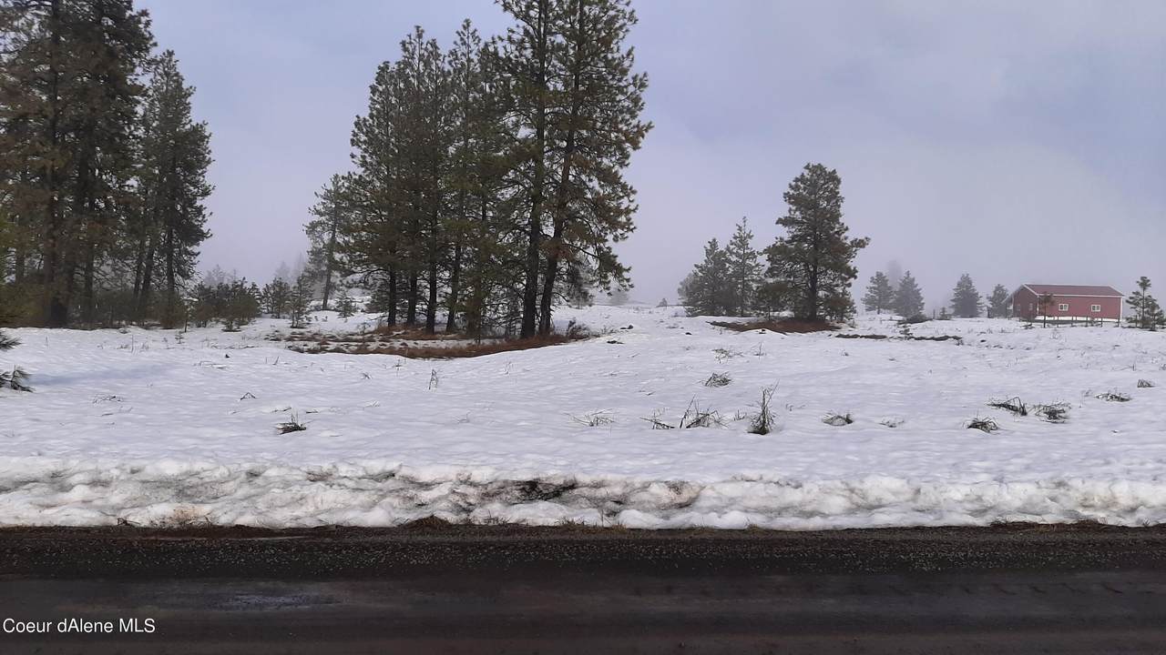 0 Jacobs Rd - Photo 1