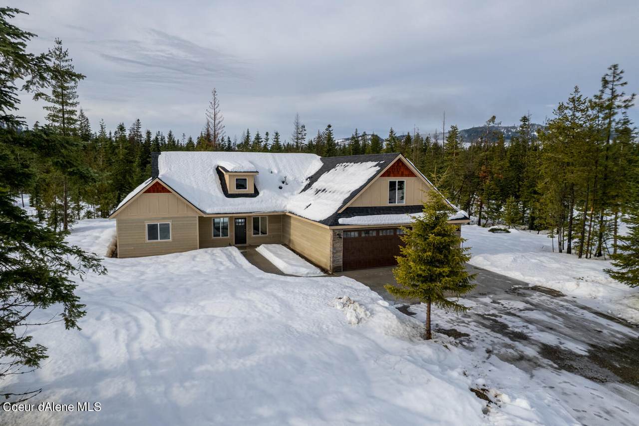 23938 Marilyn Rd - Photo 1