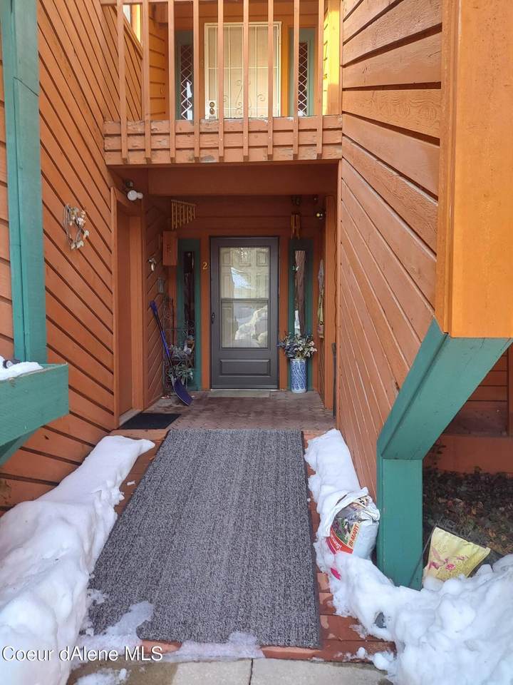 5299 Green Ct - Photo 1
