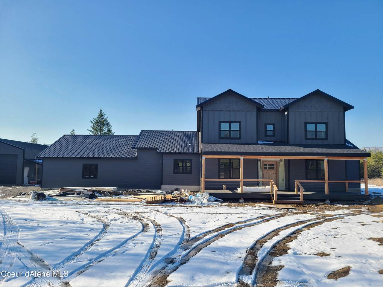 620 Stone Pine Rd - Photo 1