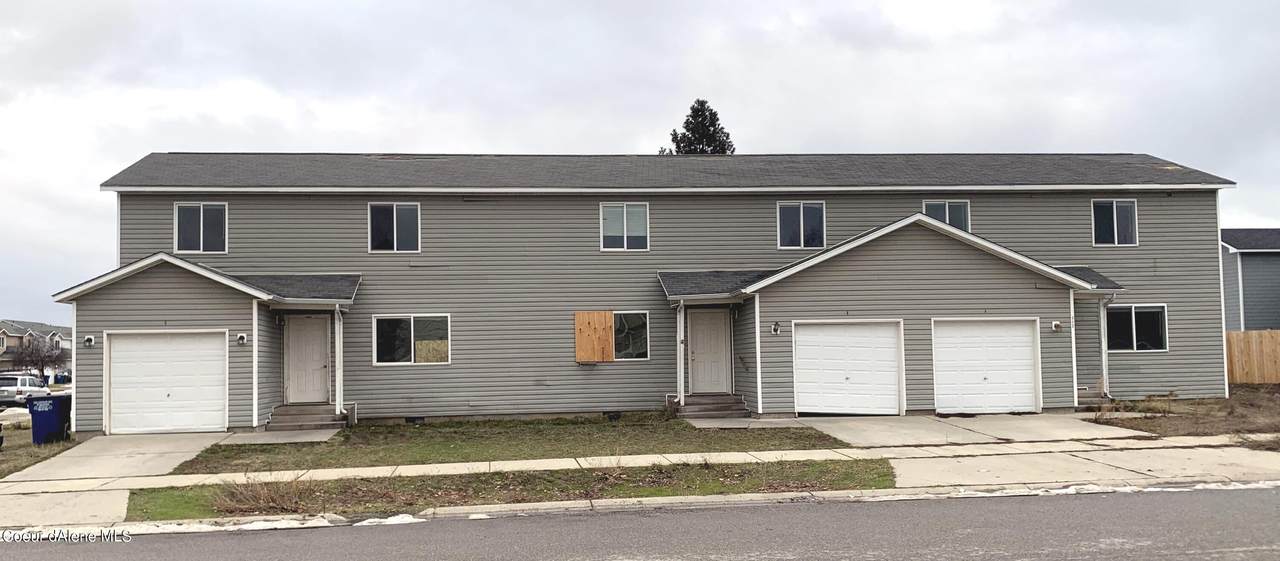 312 Handy St - Photo 1
