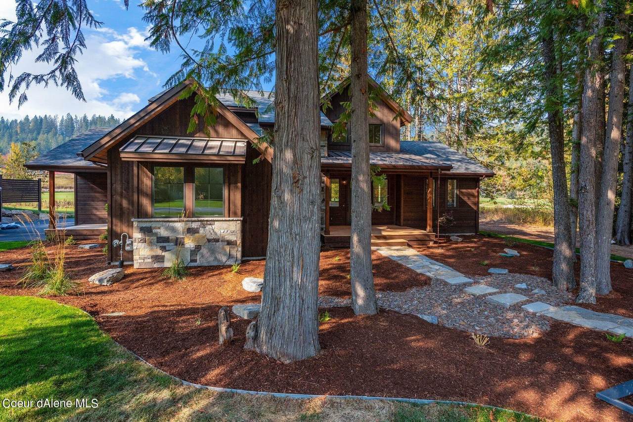 607 Idaho Club Dr - Photo 1