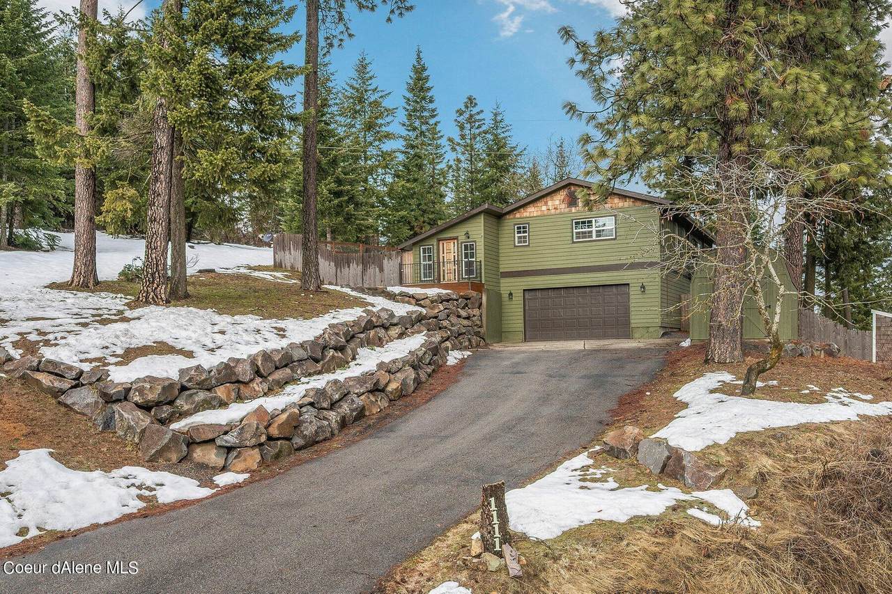 1111 Four Winds Rd - Photo 1