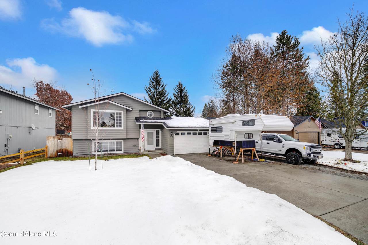 9748 Ptarmigan Dr - Photo 1