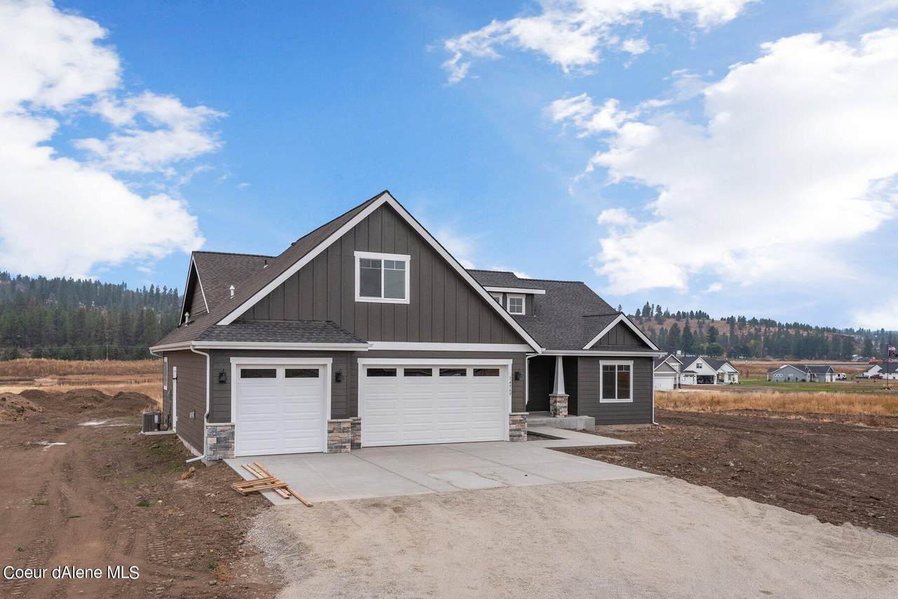 14969 Hayden Ave - Photo 1