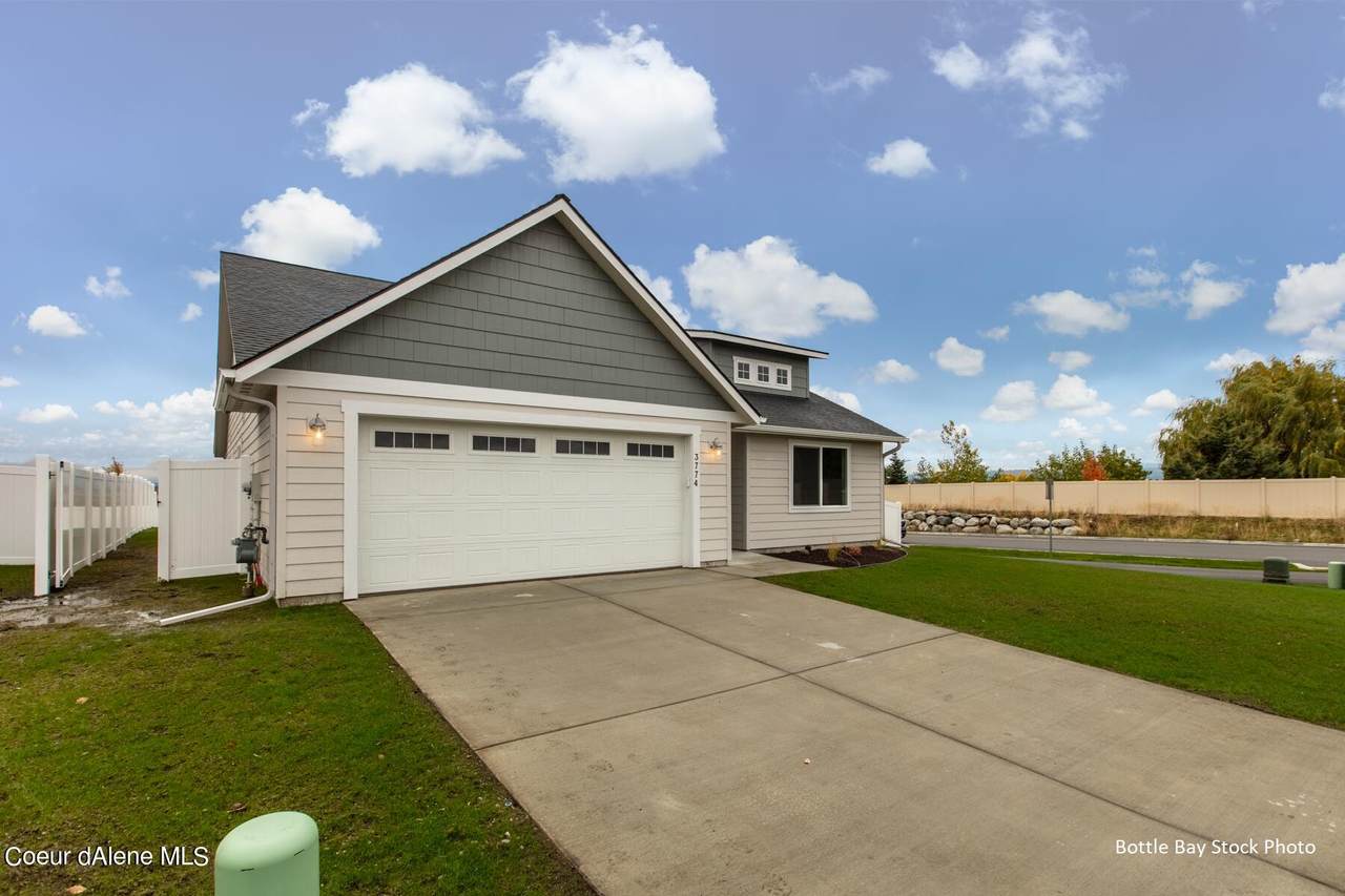 12692 Lattner St - Photo 1