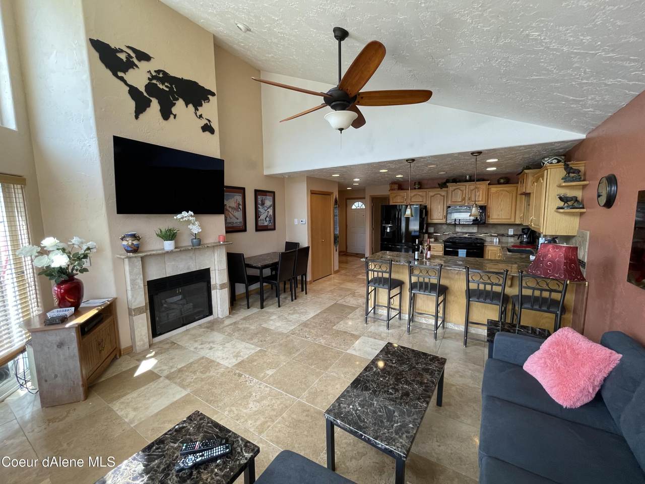 75 Silver Ridge Circle - Photo 1