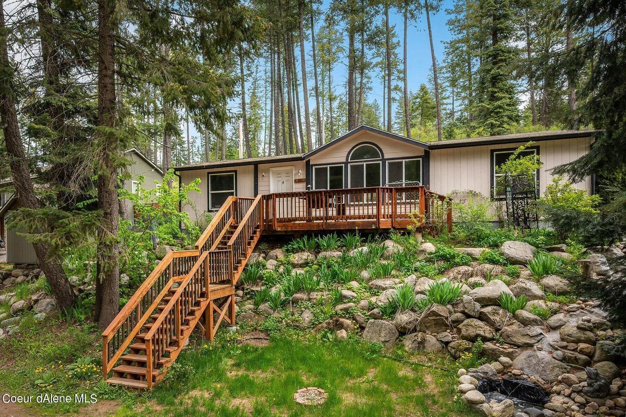 24518 Dockside Ln - Photo 1