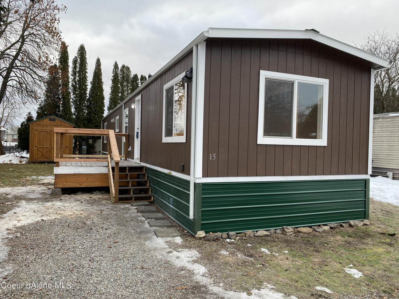 1952 12TH Ave - Photo 1