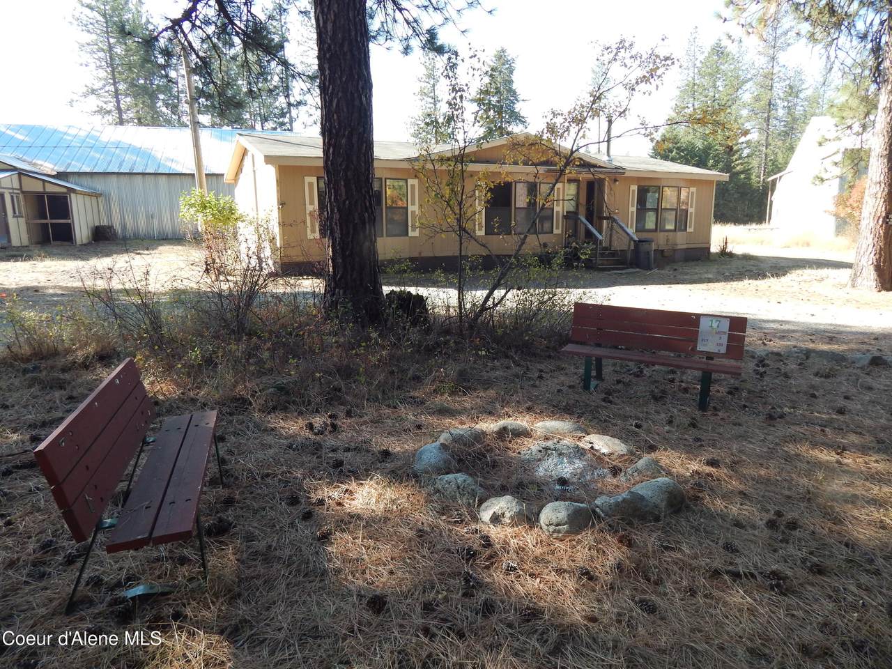 9076 Howard Rd - Photo 1