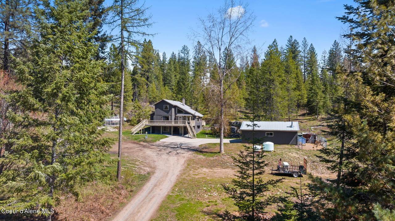 237 Geenen Rd - Photo 1