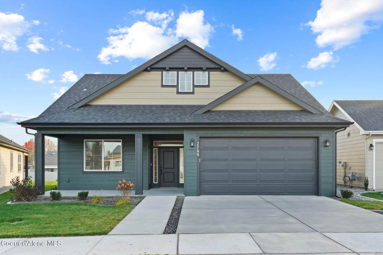 7768 Girard Cir - Photo 1