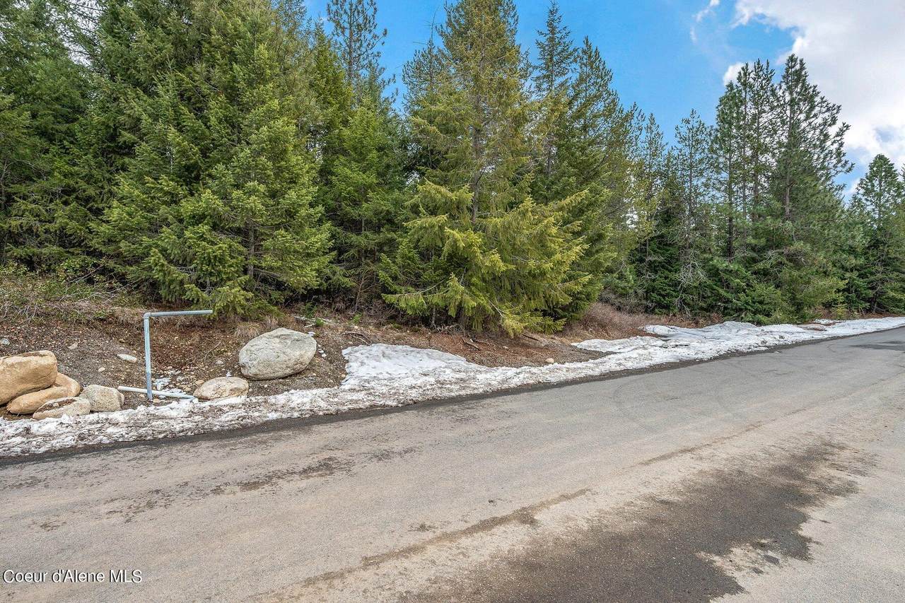32988 10th Ave - Photo 1