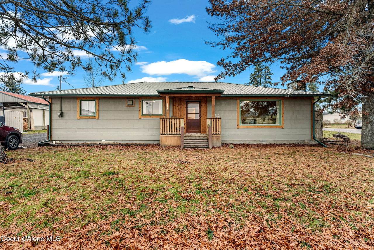 1179 A St - Photo 1