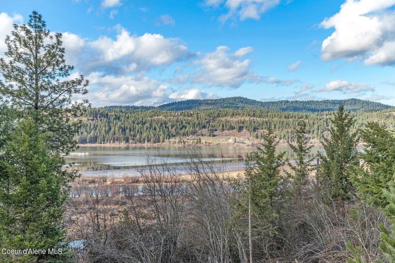 282 Park Ave - Photo 1