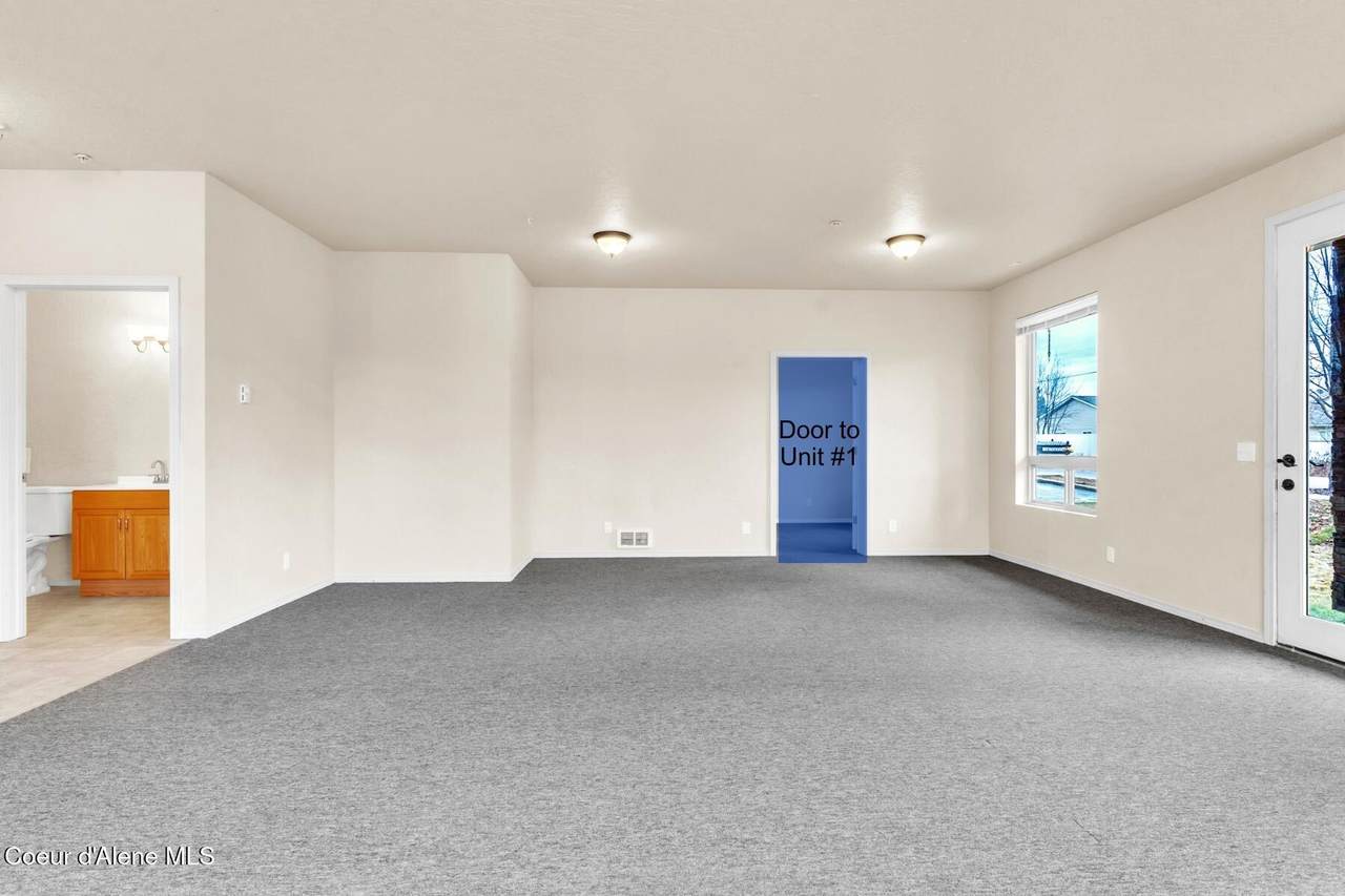 1801 Culvers Drive #2 - Photo 1