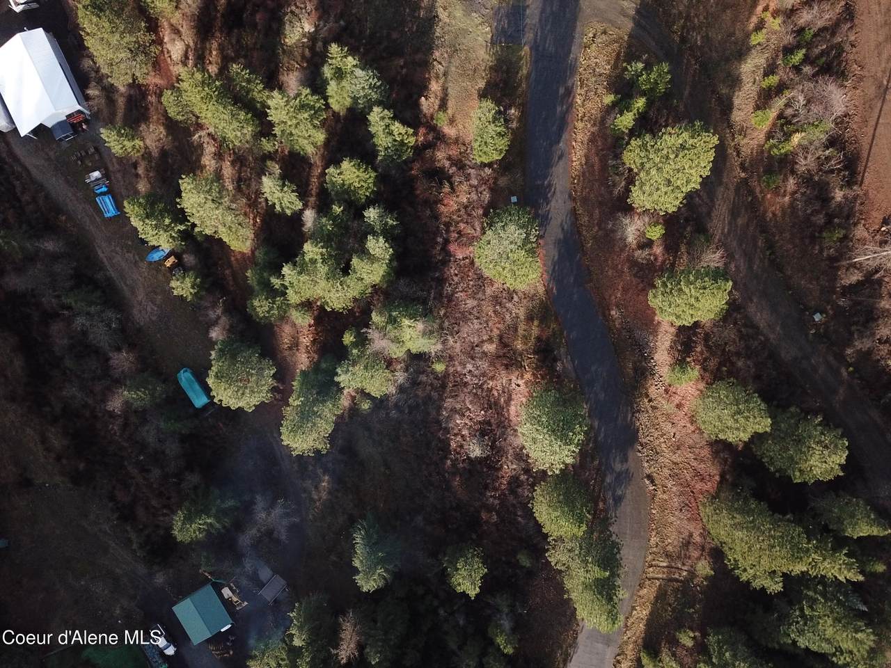 Lot 6 Flying Eagle Dr - Photo 1