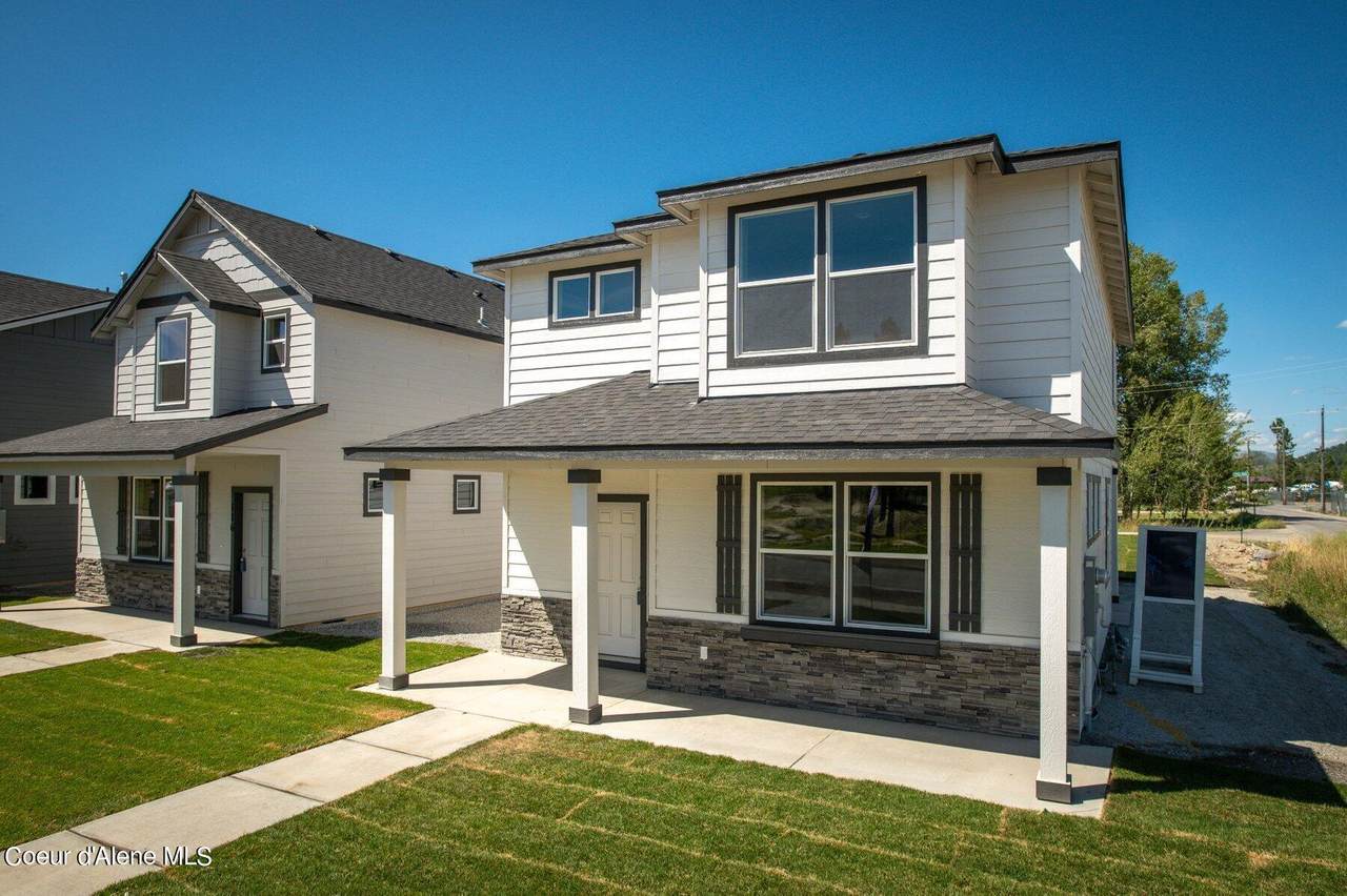 108 Dustarr Ln - Photo 1