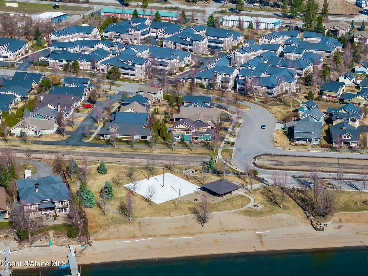 4450 Greenchain Loop - Photo 1