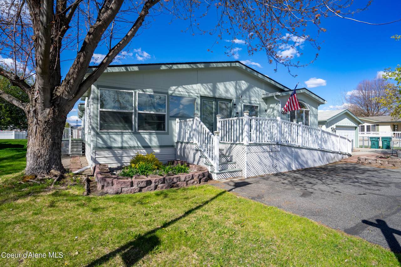 2087 Jester Way - Photo 1