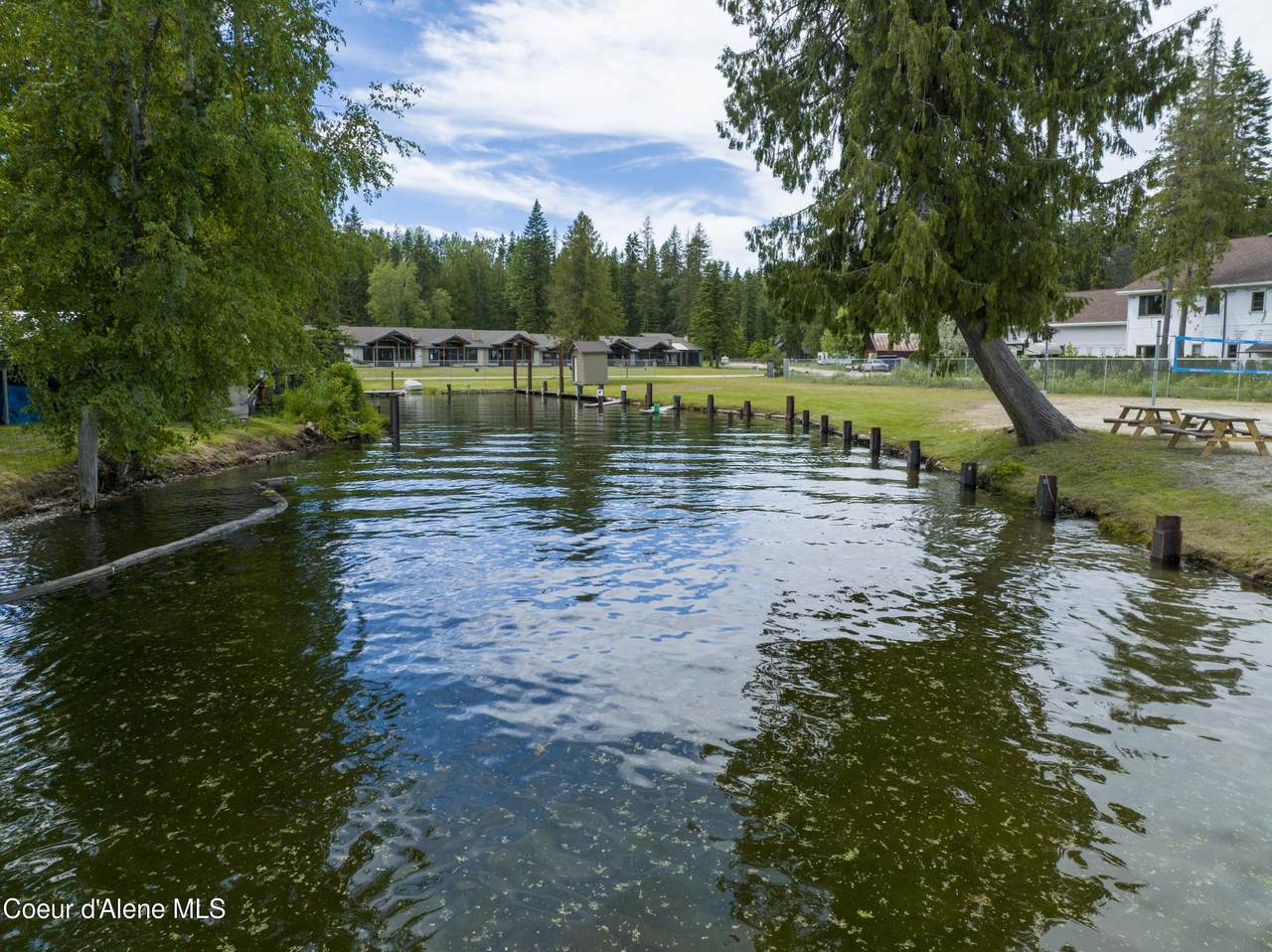485 Jim Low Rd - Photo 1