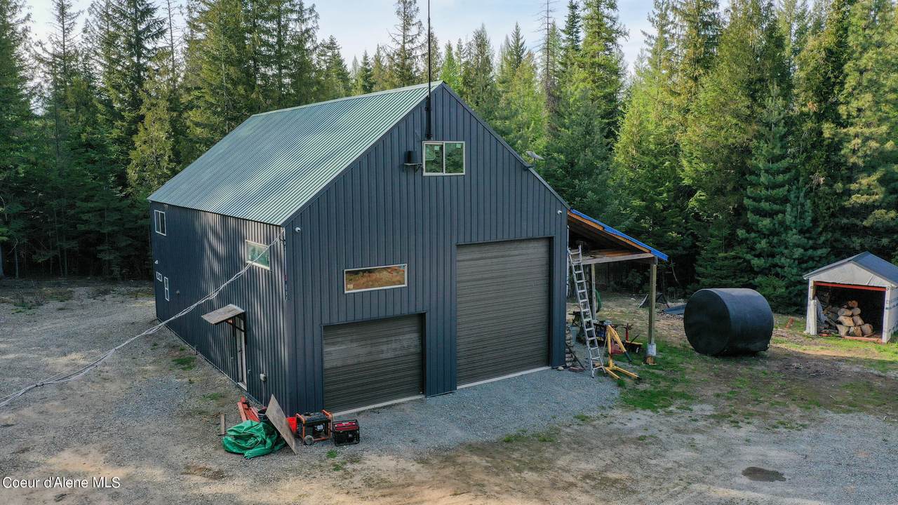 103 Deer Hollow Ln - Photo 1