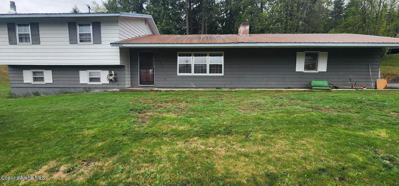 1811 Jefferson Ave - Photo 1
