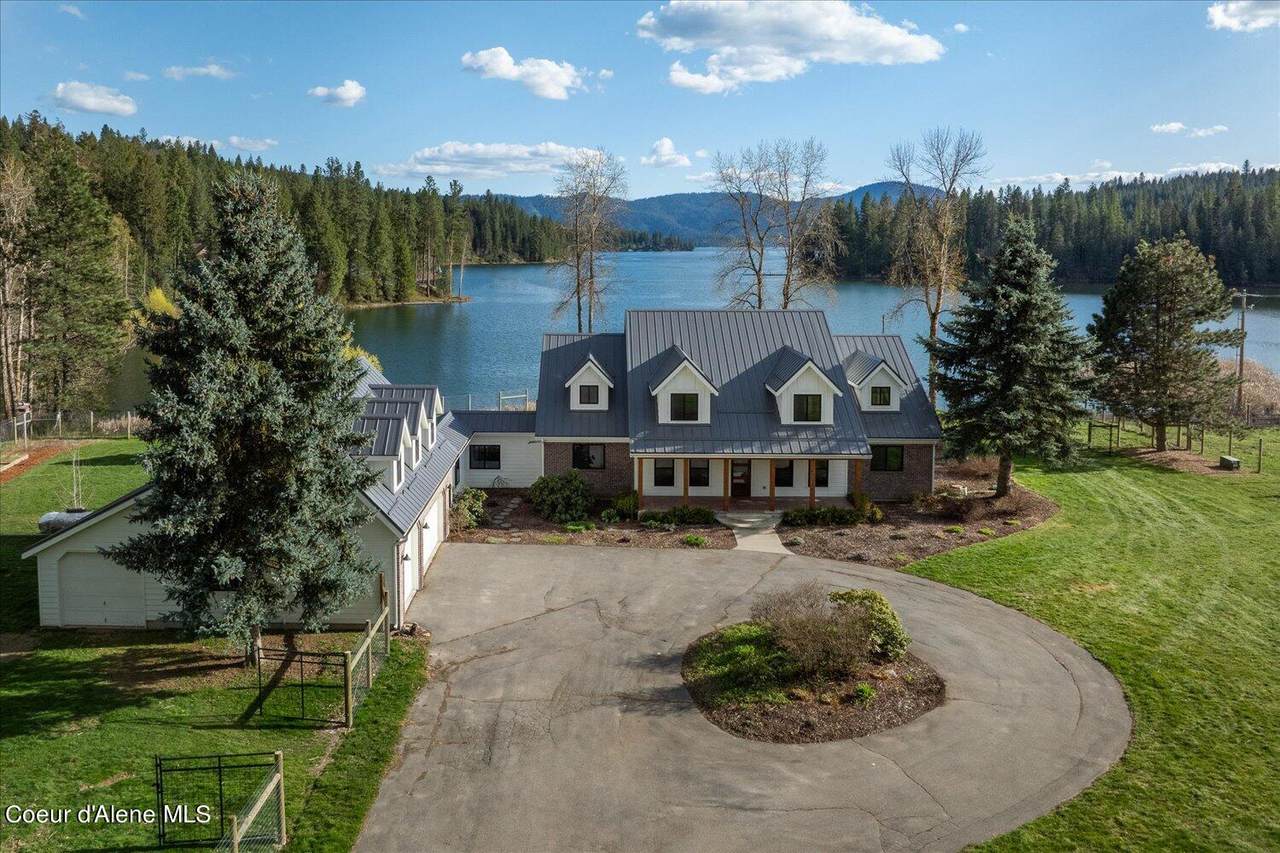 33643 Hayden Lake Rd - Photo 1
