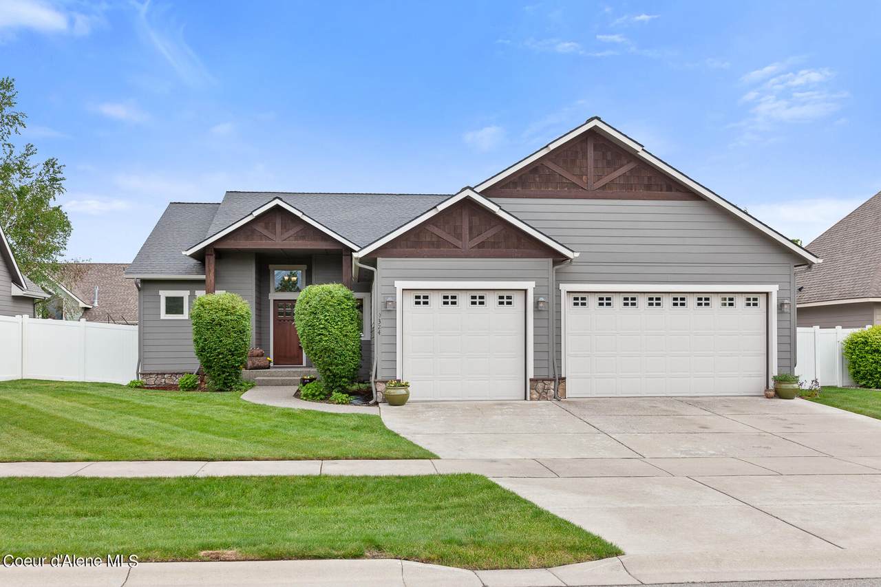9324 Justice Way - Photo 1