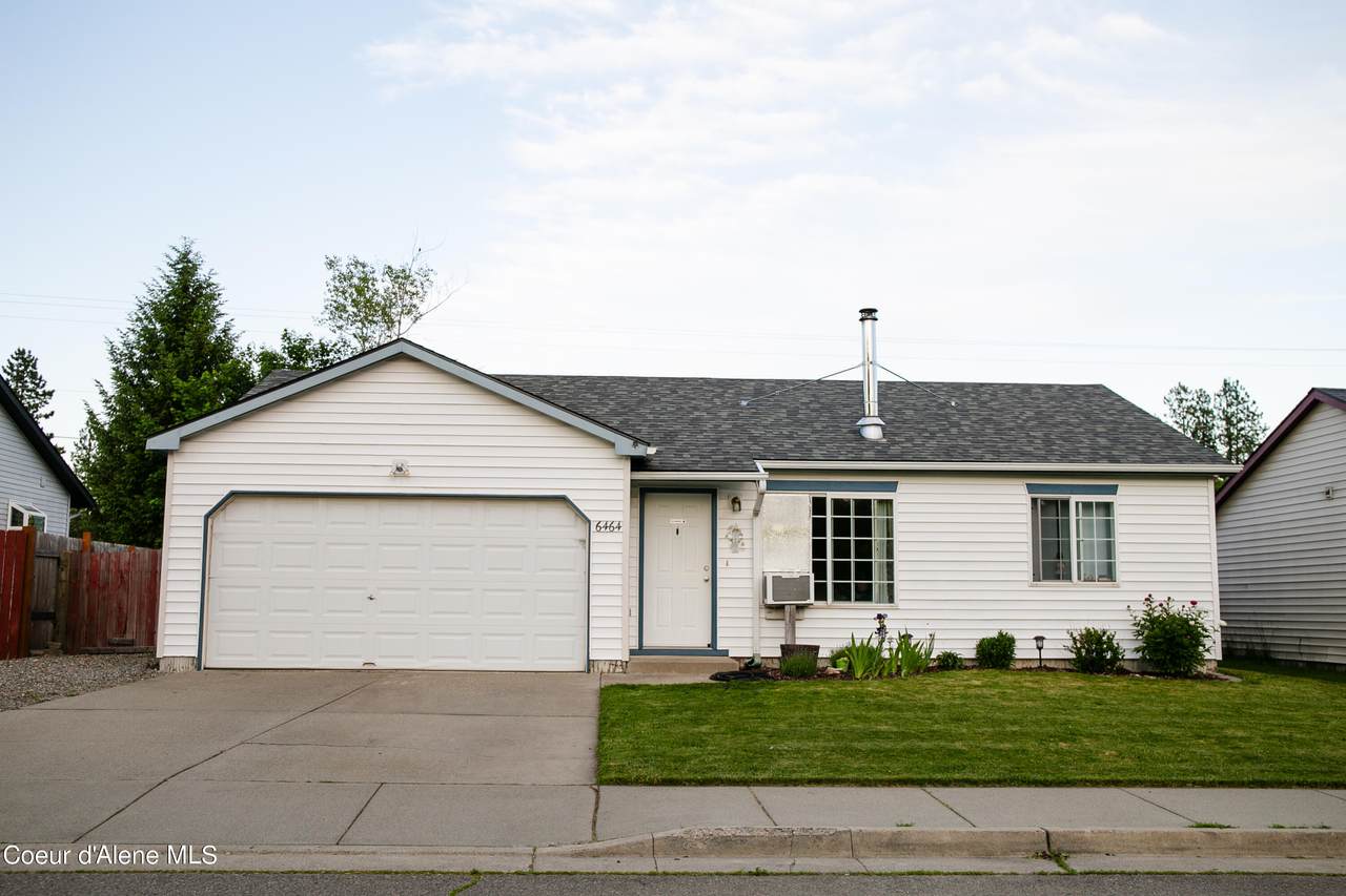 6464 Kamloops Dr - Photo 1