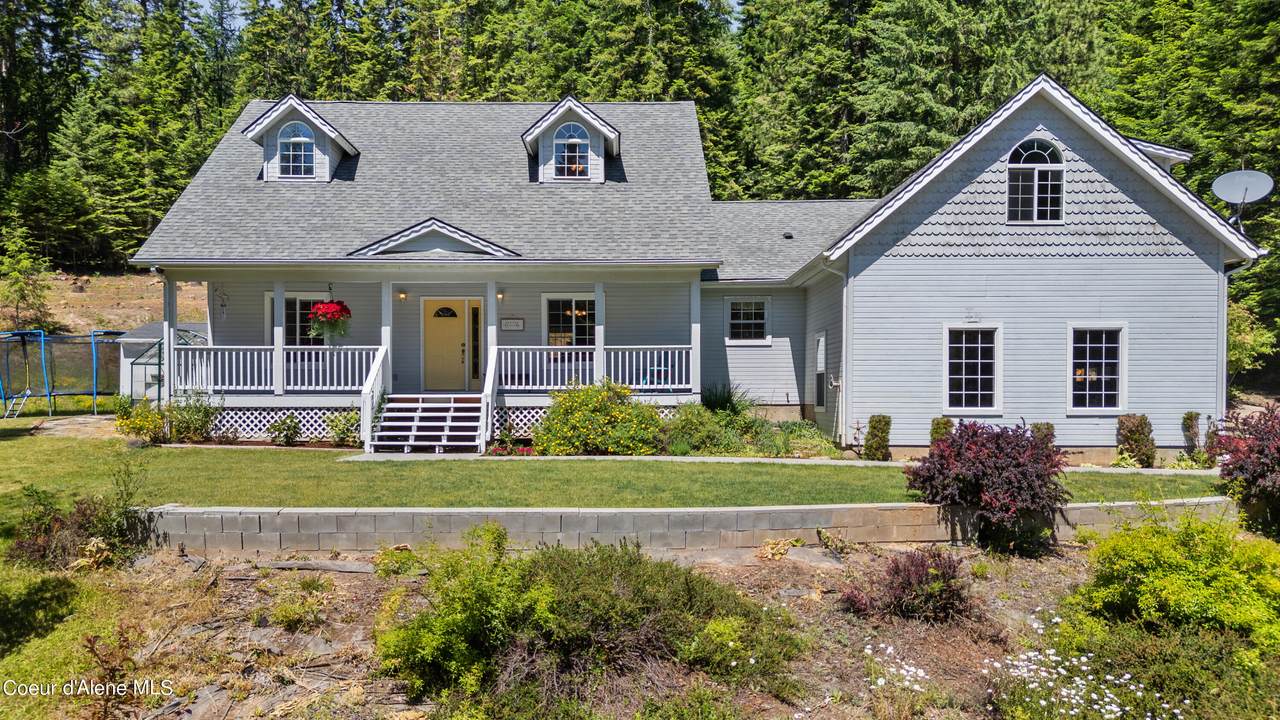 40 Debi Ln - Photo 1