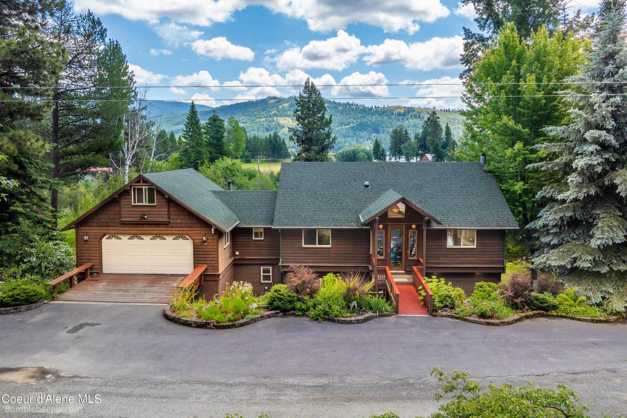 53 Fern Lane - Photo 1