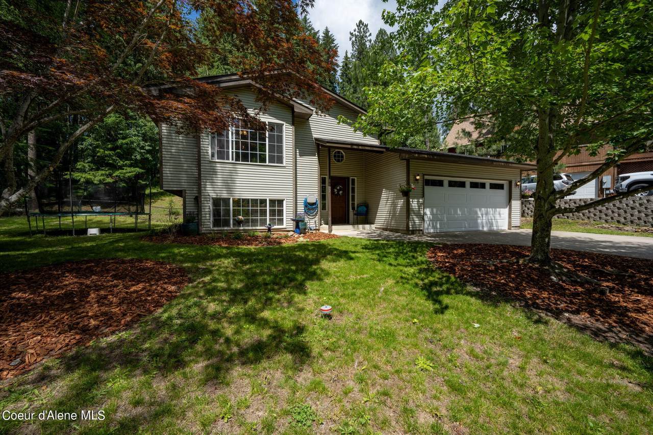 8657 Clarkview Pl - Photo 1