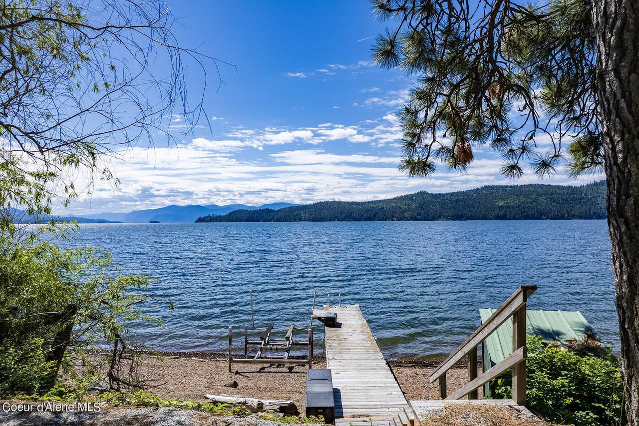 134 +121 Farkle Flats - Photo 1