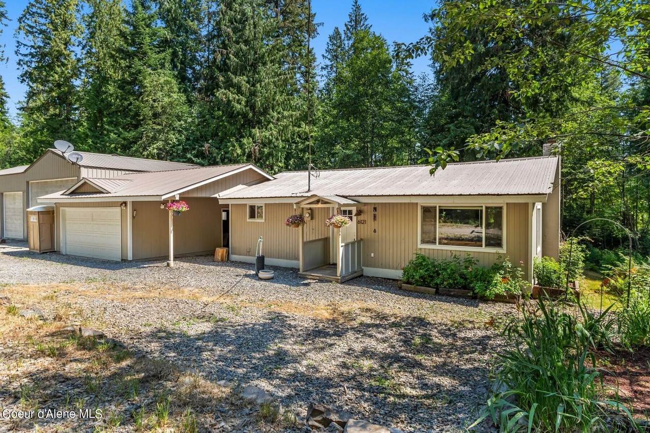 6121 Talache Rd - Photo 1