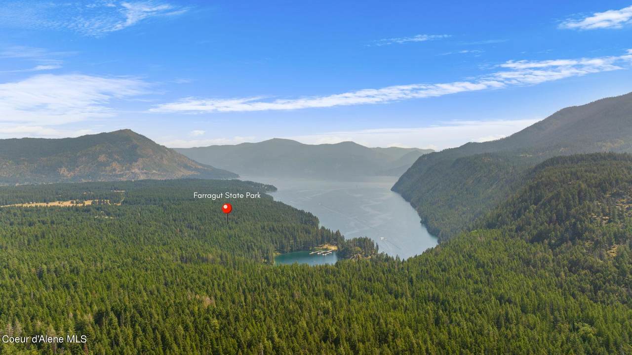 https://bt-photos.global.ssl.fastly.net/coeurdalene/1280_boomver_1_24-7436-2.jpg