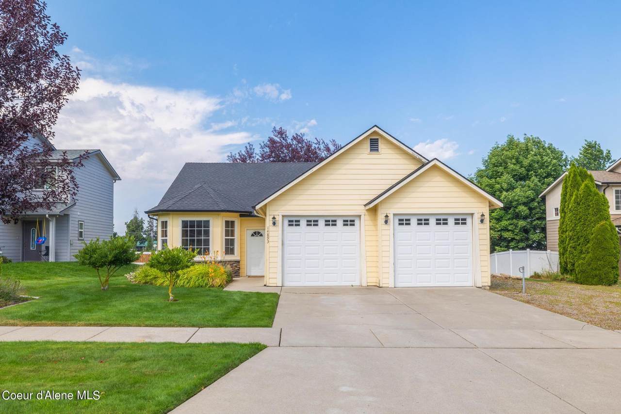 14893 Nixon Loop - Photo 1