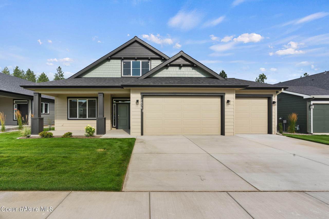 7856 Girard Cir - Photo 1