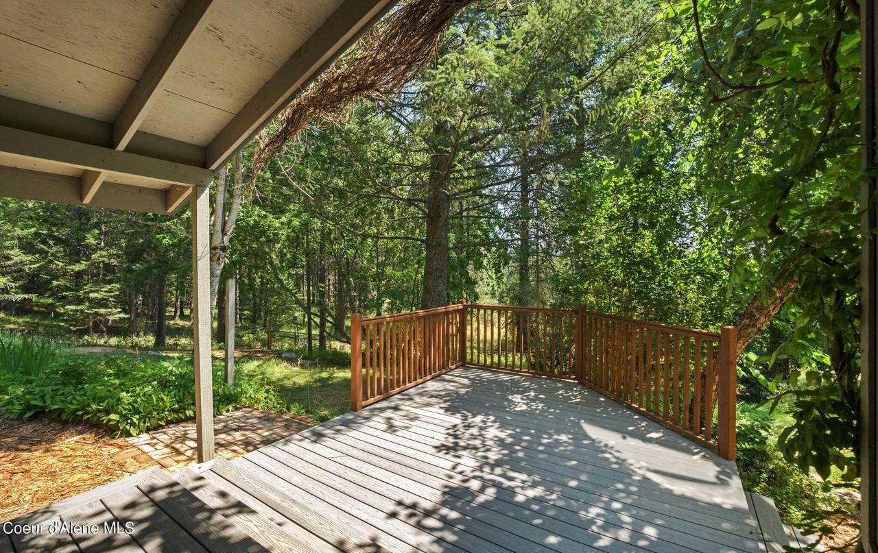 377 Johnny Long Rd - Photo 1