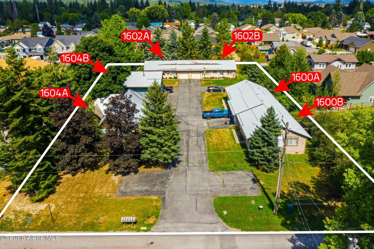 1600-1604 Cedar St - Photo 1