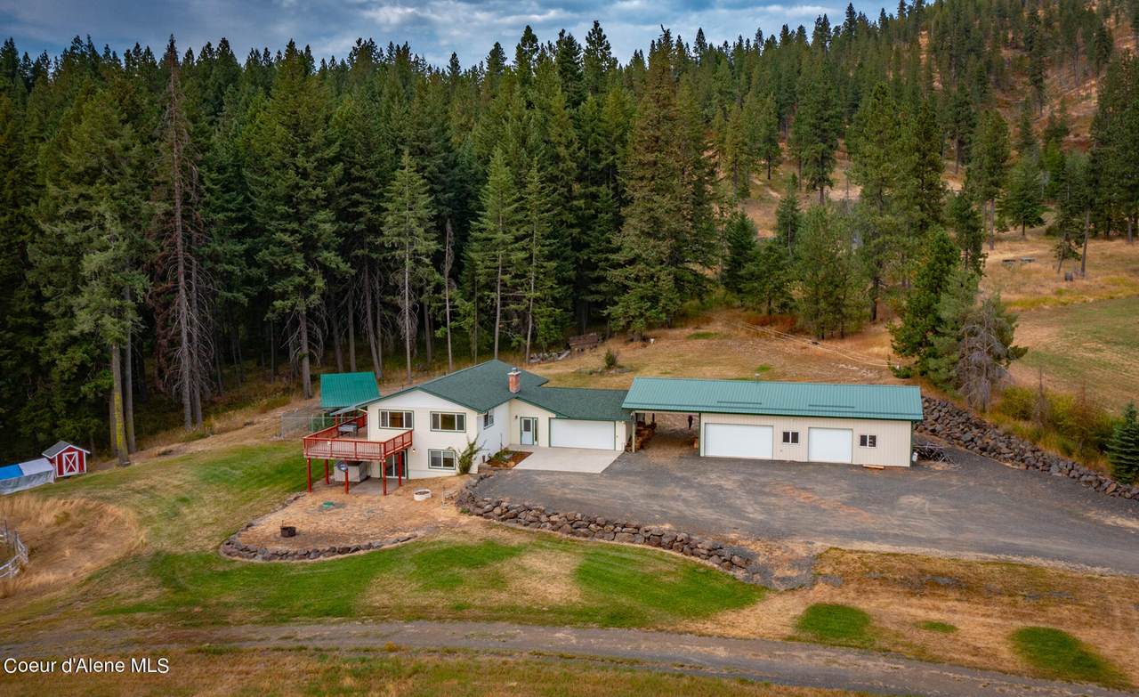 1366 Agte Rd - Photo 1