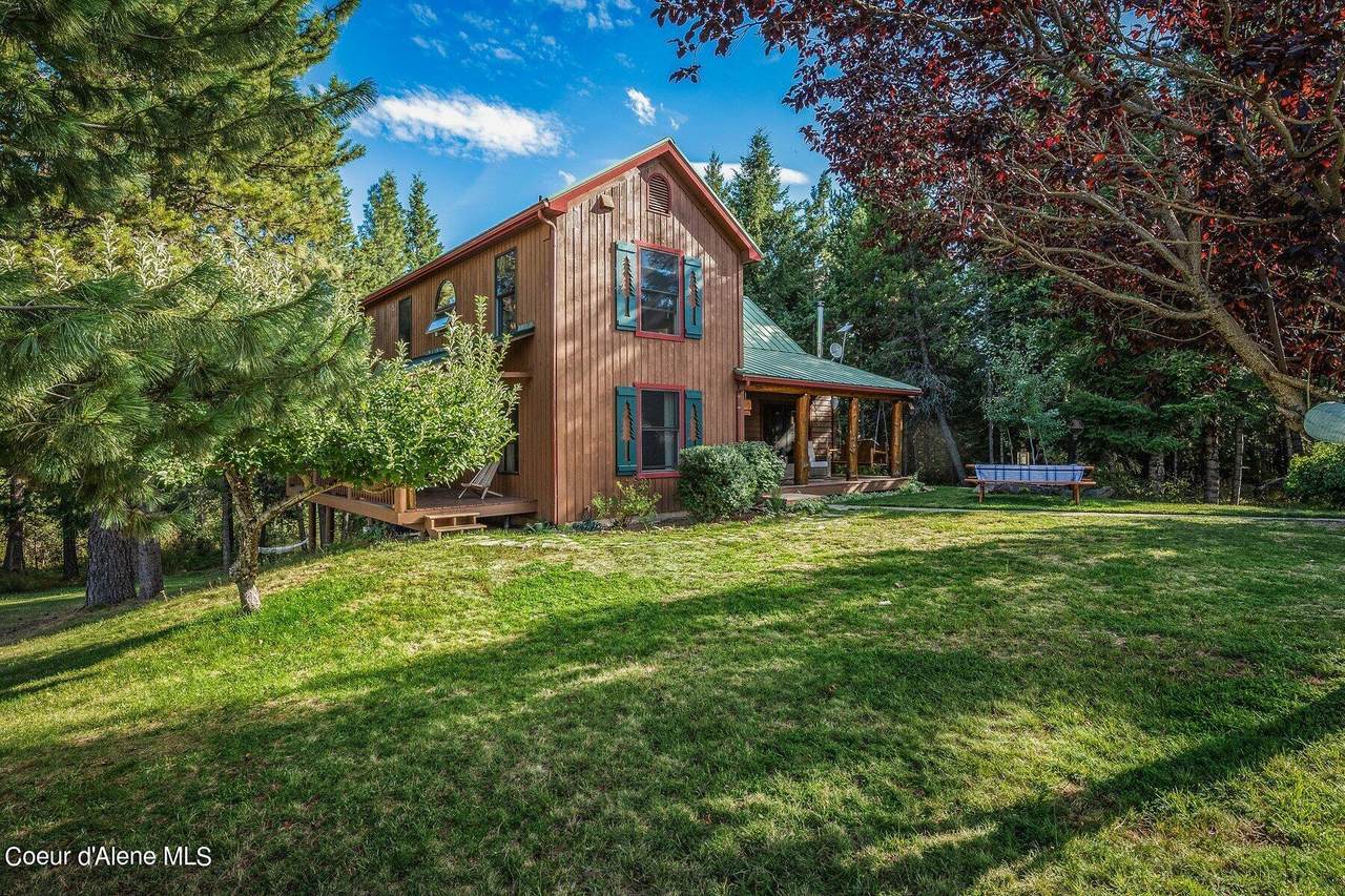 3382 Dusty Ln - Photo 1