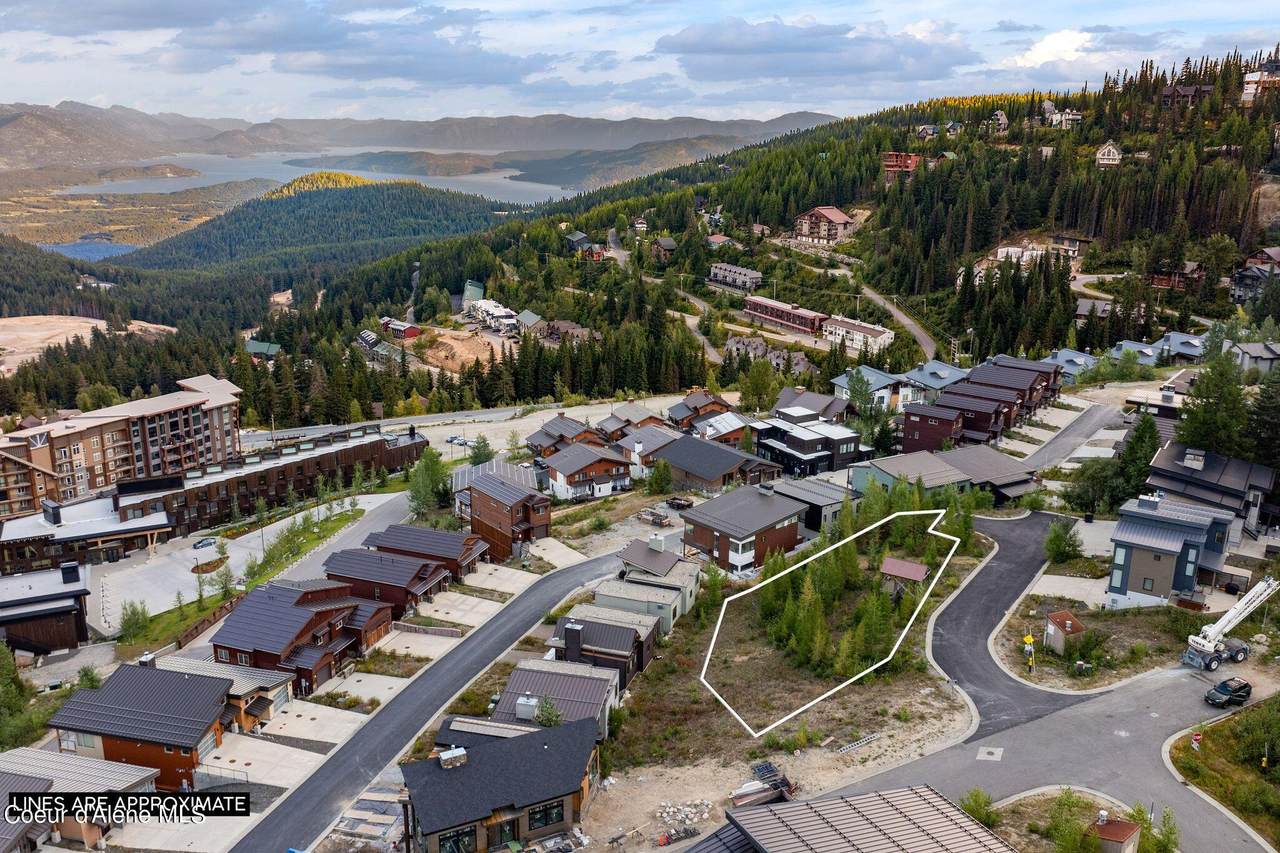 Blk 3 Lot 1A Headwall Dr - Photo 1