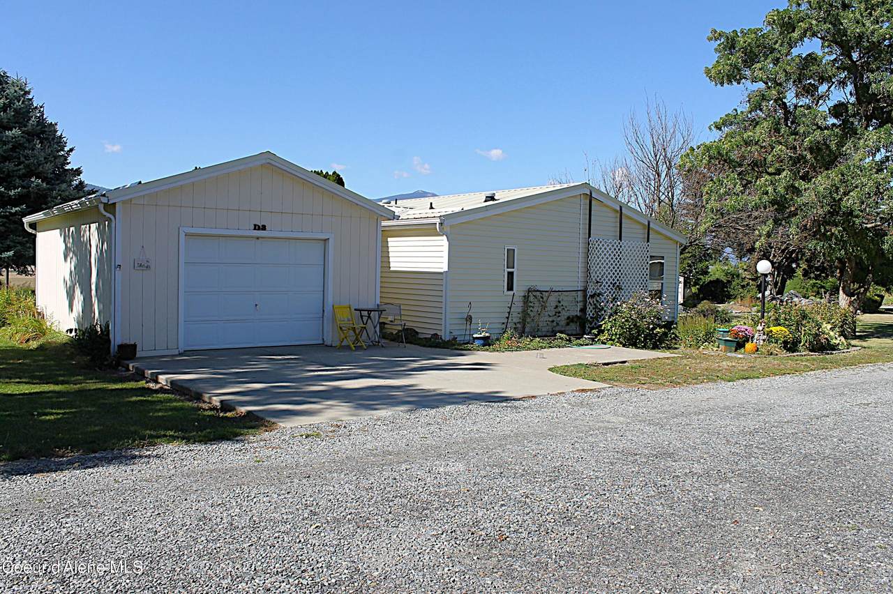 6342 Main Street - Photo 1
