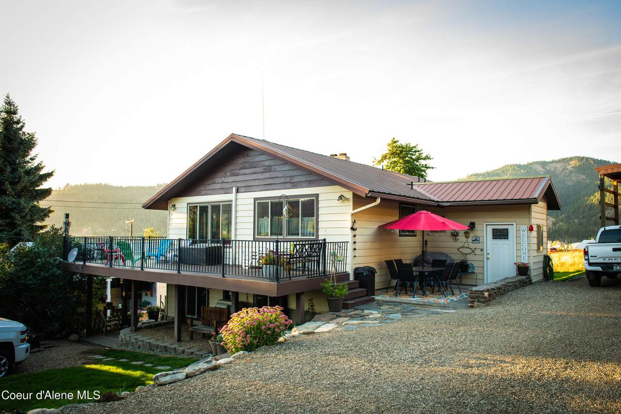 58 Bailey St - Photo 1