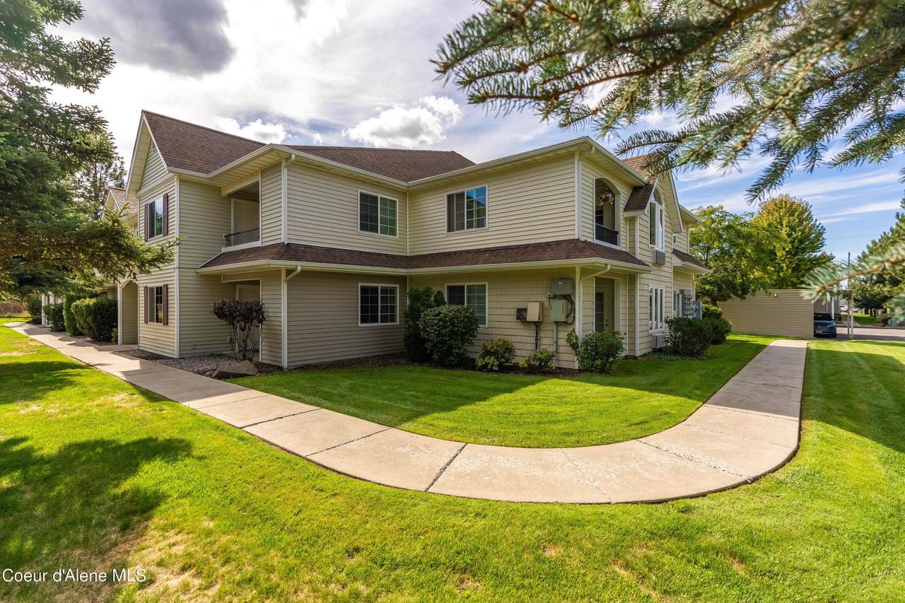 308 Greensferry Rd - Photo 1